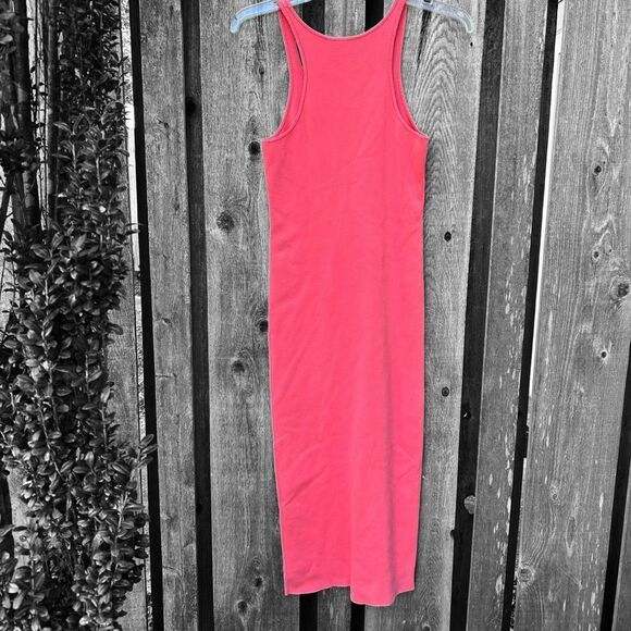 A.L.C. Chase Dress Size Medium - Picture 1 of 4